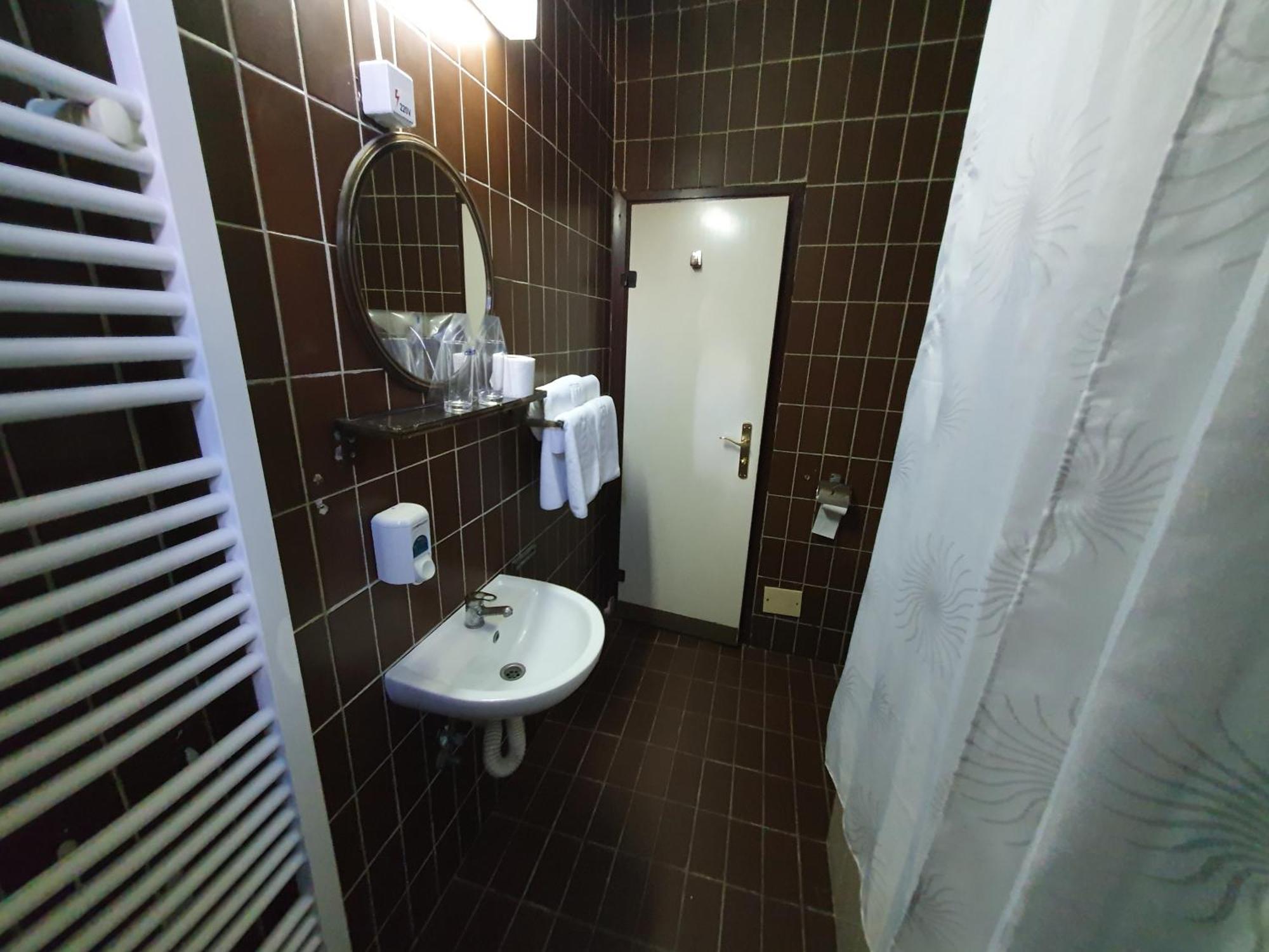 Vojvodina 3* Novi Sad